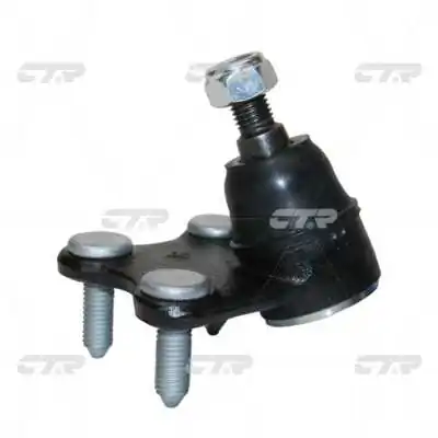 CB0451R CTR