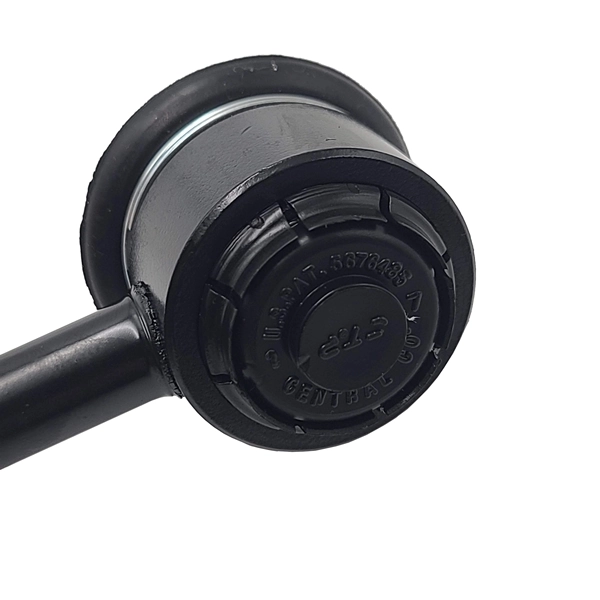Стойка стабилизатора задняя правая CTR CL0283R цена, от 9.18 USD