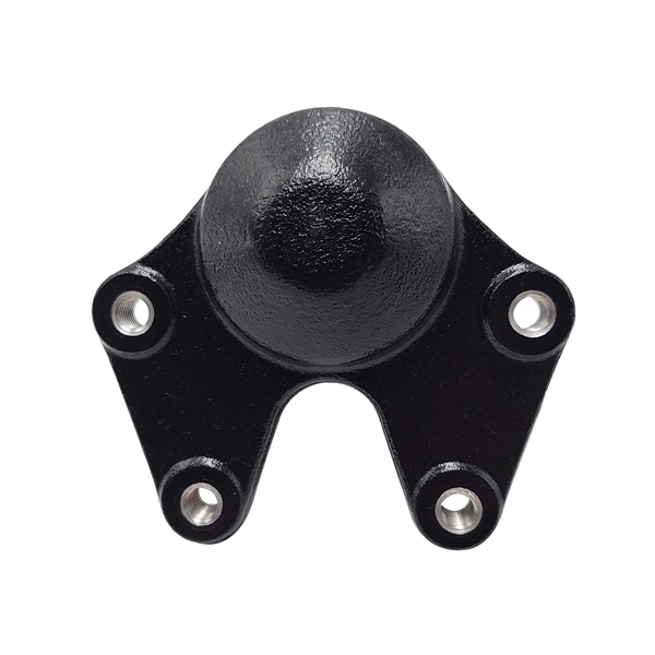 Купить CB0234 CTR Нижняя шаровая опора