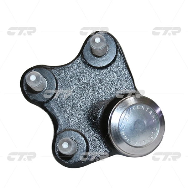 CB0451R CTR Правая нижняя шаровая опора