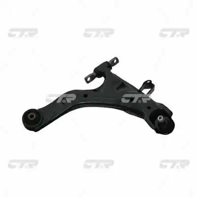 Правый рычаг передней нижней подвески CTR CQ0133R цена, от 52.11 USD