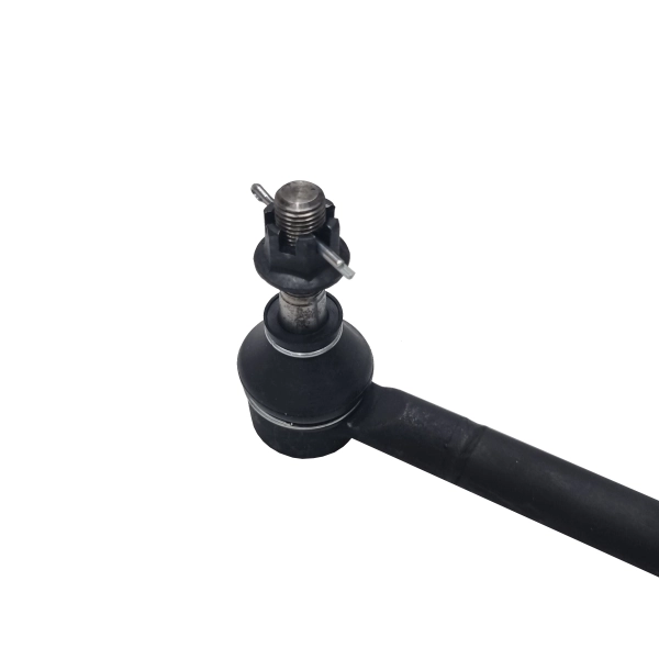 Растяжка задней подвески CTR CQ0473 цена, от 38.79 USD