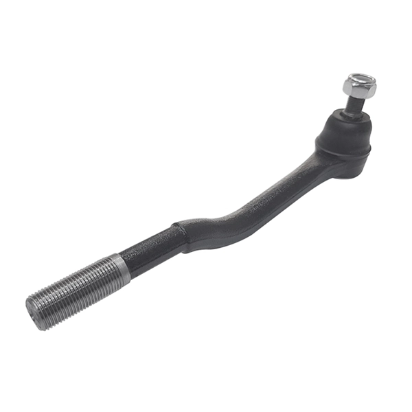 Наконечник рулевой тяги внутренний GMB 7020465 цена, от 10.71 USD