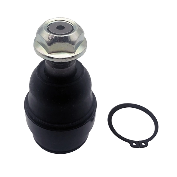 Шаровая опора, нижняя CTR CB0443 цена, от 21.86 USD