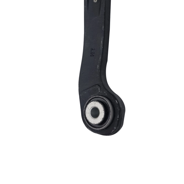 Балансир подвески задний левый CTR CQ0548L цена, от 39.15 USD