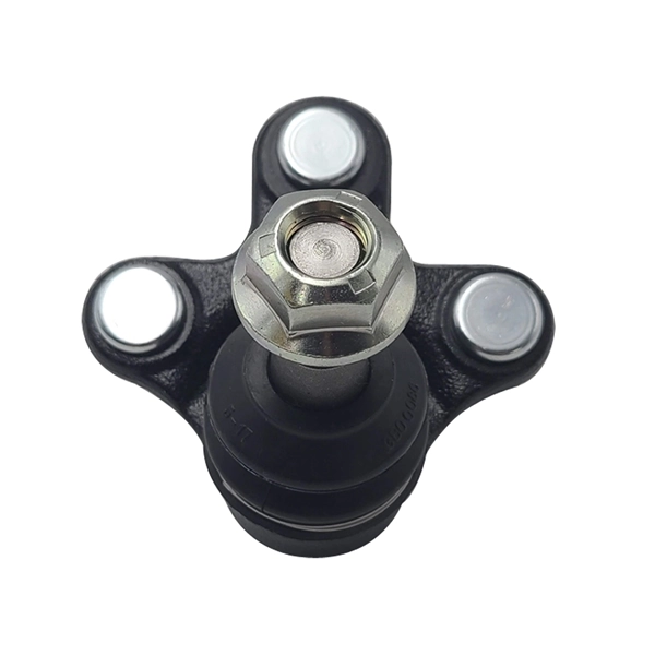 Шаровая опора, нижняя CTR CB0561 цена, от 23.19 USD