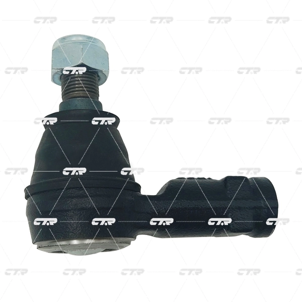 Рулевой наконечник CTR CE0942 цена, от 6.29 USD