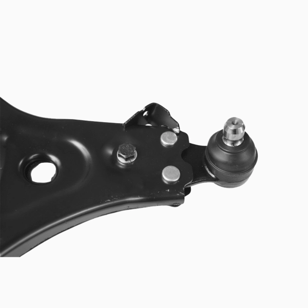 Левый рычаг передней нижней подвески CTR CQ0200L цена, от 67.66 USD
