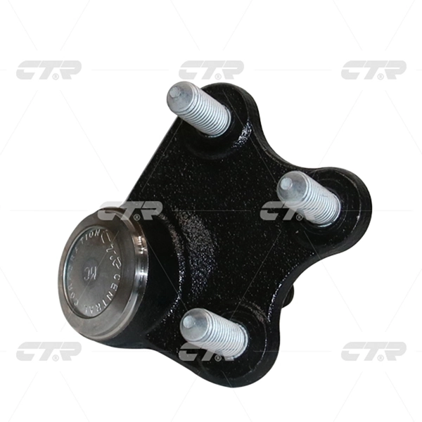 Купить CB0451L CTR Шаровая опора, нижняя, левая