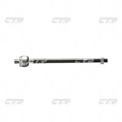 CR0264 CTR Тяги рулевые