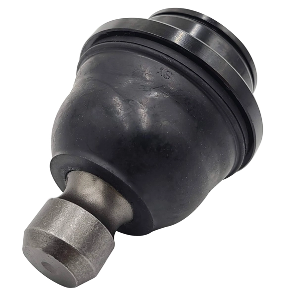 Купить CB0340 CTR Нижняя шаровая опора