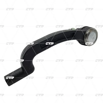 Рулевой наконечник CTR CE0550L цена, от 19.00 USD