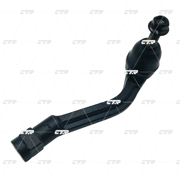 CE0943R CTR Наружный наконечник рулевой тяги