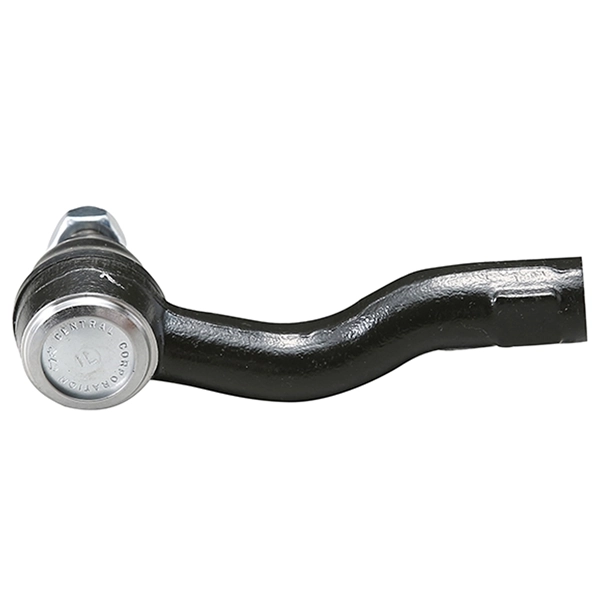 CE0742L CTR Наружный наконечник рулевой тяги