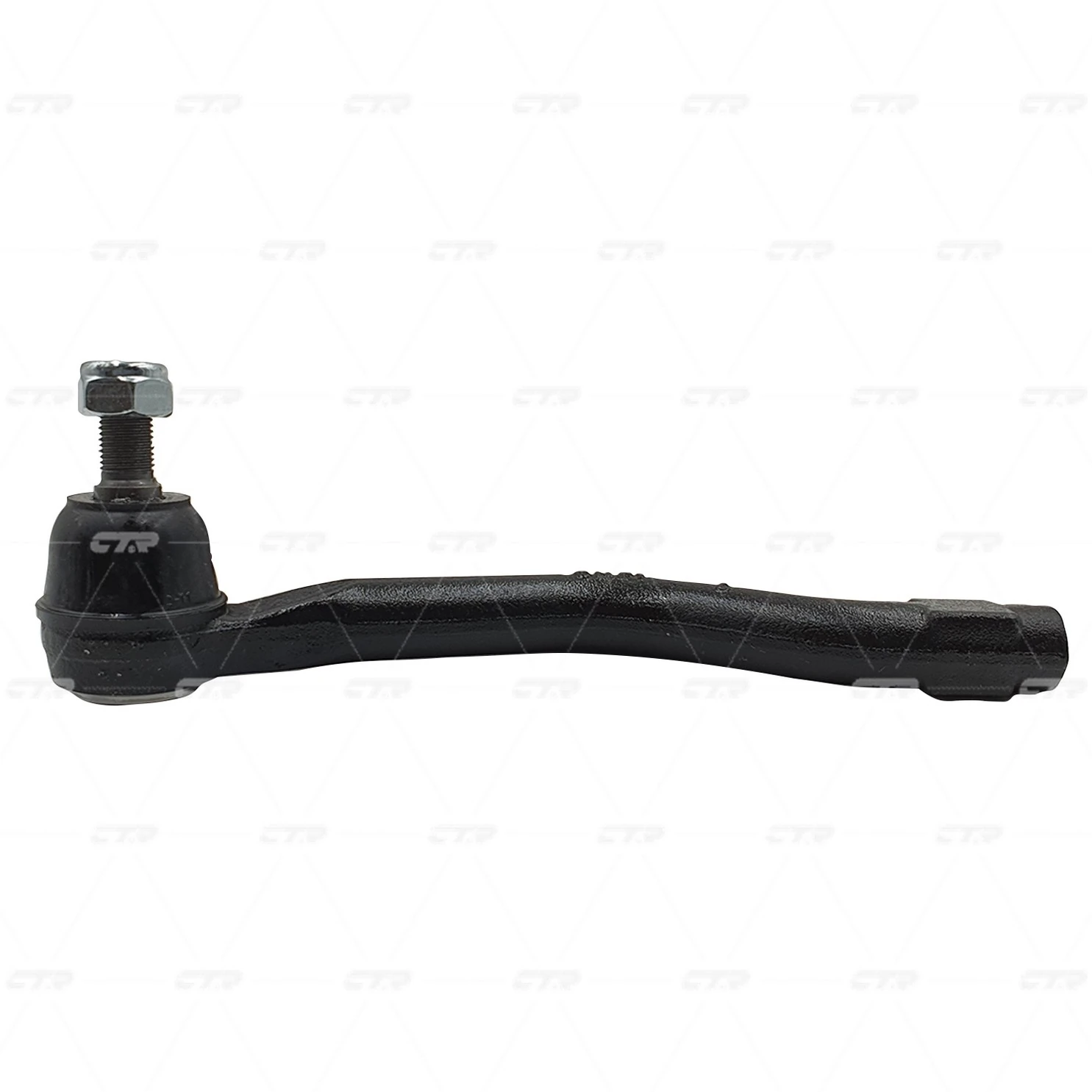 CE0252L CTR Наружный наконечник рулевой тяги