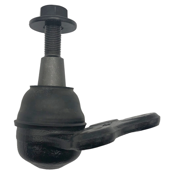 Шаровая опора, нижняя CTR CB0468 цена, от 16.32 USD