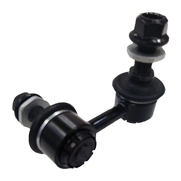 Купить CL0653R CTR Солдатик правый