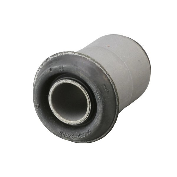 J40324OEM Korea (oem) Сайлентблок верхней передней подвески