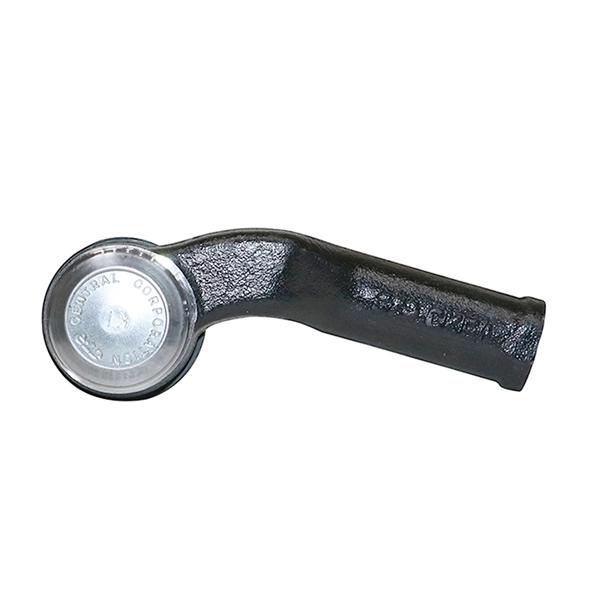 CE0077R CTR Наружный наконечник рулевой тяги