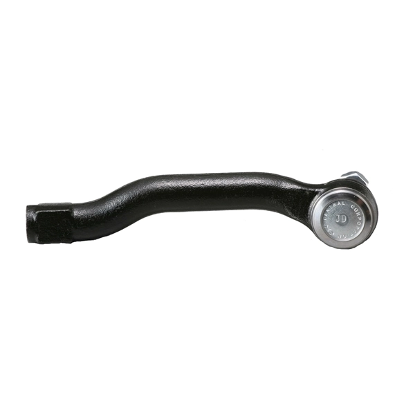 CE0532 CTR Наружный наконечник рулевой тяги