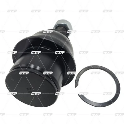 Купить CB0026 CTR Нижняя шаровая опора