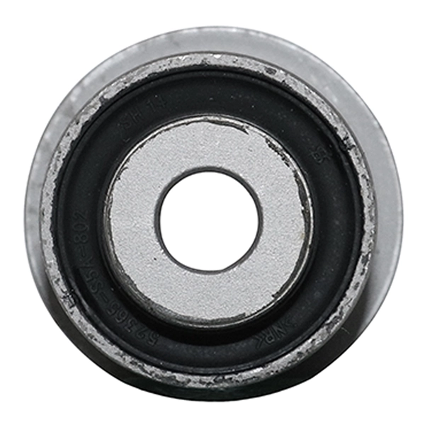 Сайлентблок заднего кулака CTR GV0277 цена, от 6.62 USD