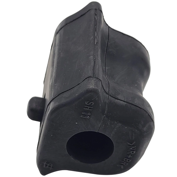 Втулка стабилизатора переднего левая CTR GV0574L цена, от 3.86 USD