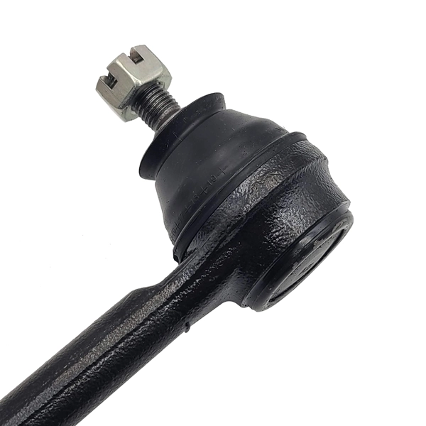 Растяжка задней подвески CTR CQ0151 цена, от 22.37 USD