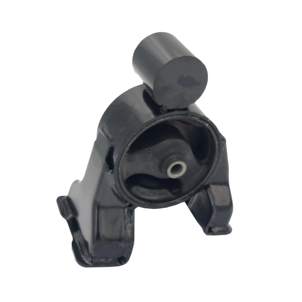 Coxim (suporte) traseiro de motor KIA Ceed ED