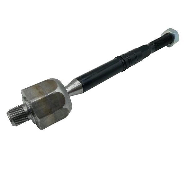 Рулевая тяга CR0766 CTR