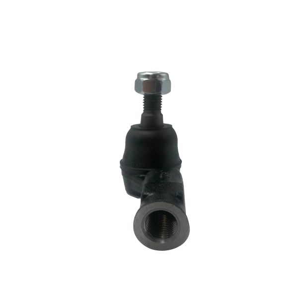 Купить CE0975R CTR Наконечник рулевой тяги, внешний