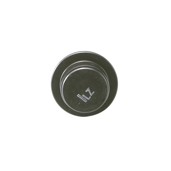 Купить CB0241 CTR Нижняя шаровая опора