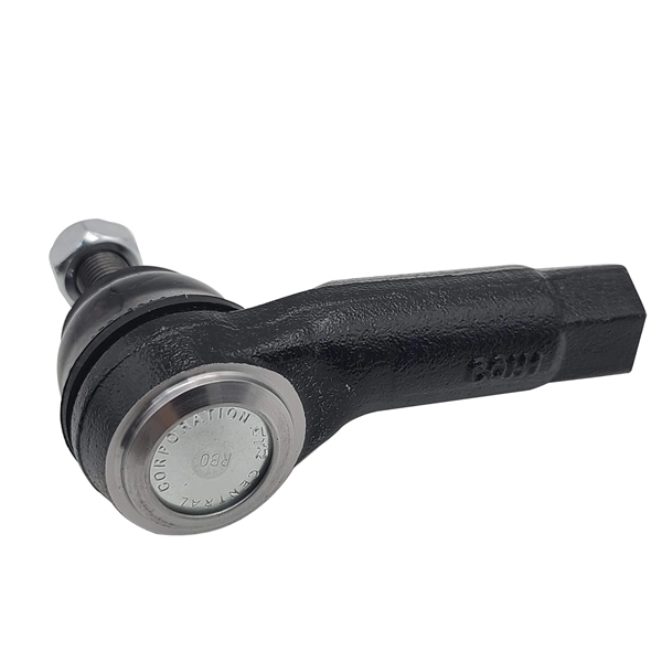 Рулевой наконечник CTR CE0838L цена, от 10.98 USD