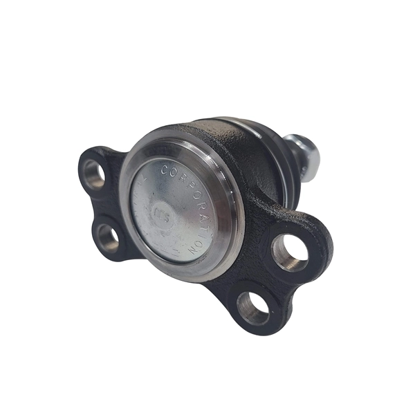 Шаровая опора, нижняя CTR CB0242 цена, от 15.51 USD