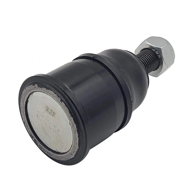 Нижняя шаровая опора CB0109 CTR