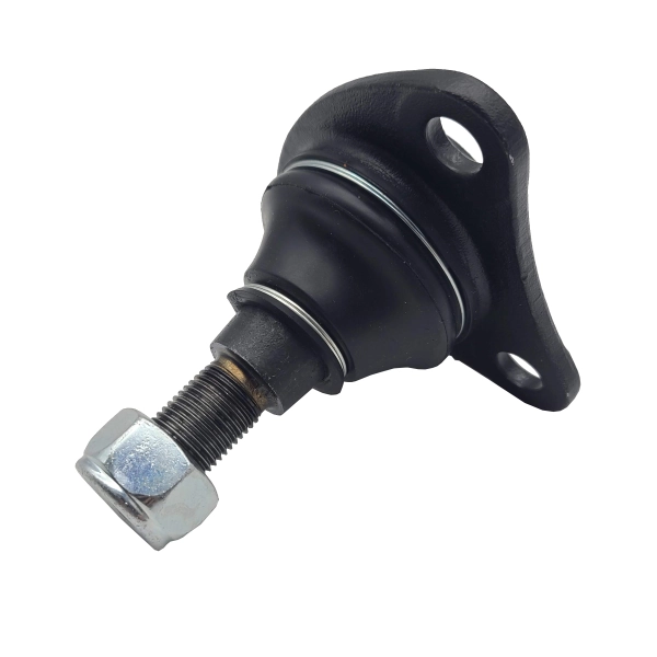 Шаровая опора, нижняя CTR CB0581 цена, от 15.50 USD