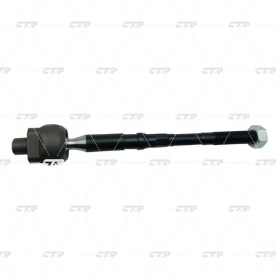 CR0785 CTR Тяги рулевые