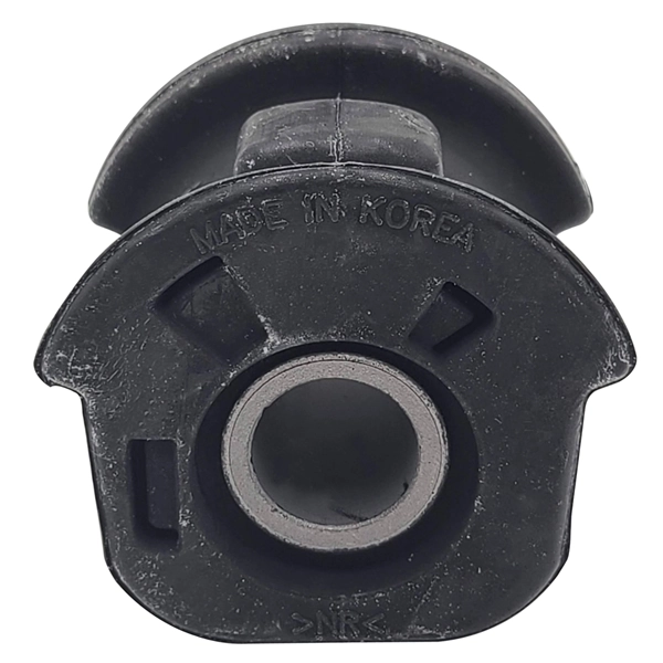 Сайлентблок передней подвески CTR GV0008 цена, от 5.33 USD