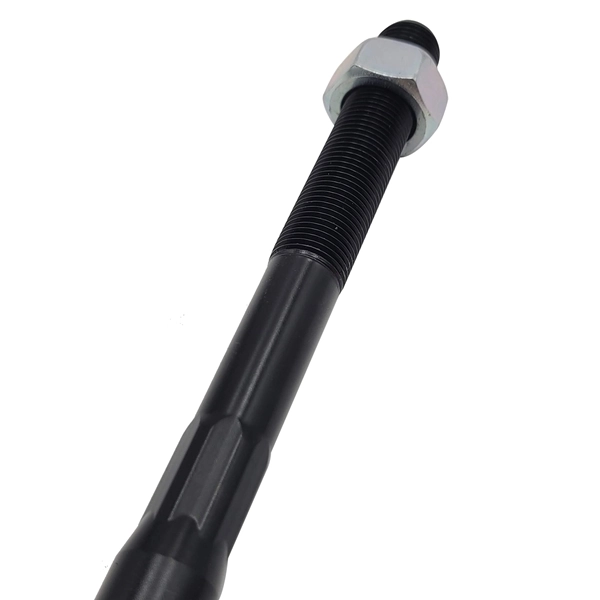 Рулевая тяга Polcar FO583 цена, от 12.51 USD