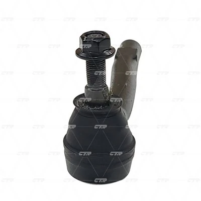 RL313290F Raiso Наружный наконечник рулевой тяги