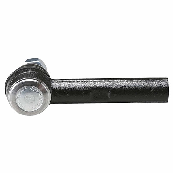 CE0734 CTR Наружный наконечник рулевой тяги