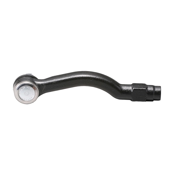 Рулевой наконечник D35032280A Mazda