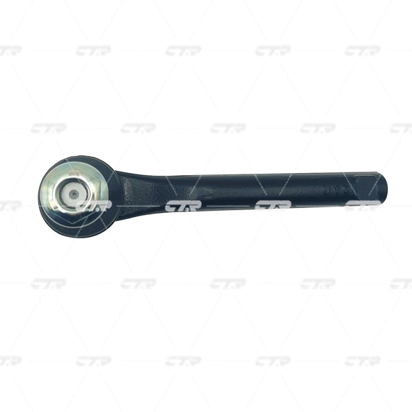 Рулевой наконечник CTR CE0955 цена, от 48.92 USD