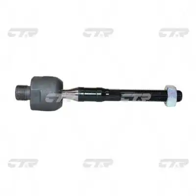 S6045053 Polcar Тяга левая рулевая 