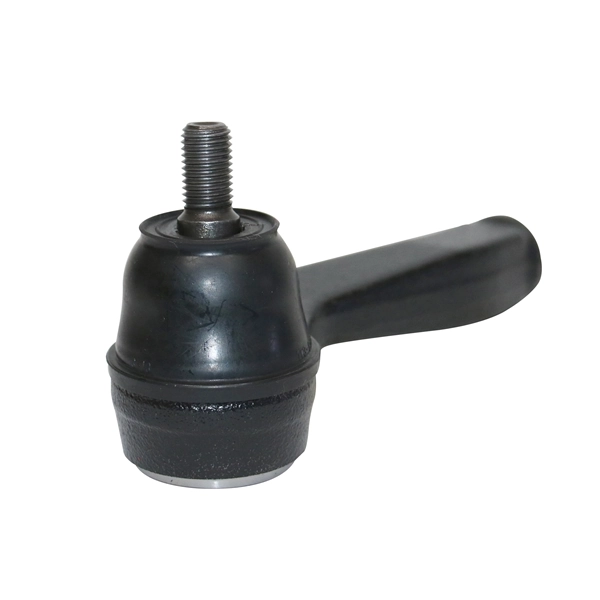 CE0829R CTR Наружный наконечник рулевой тяги