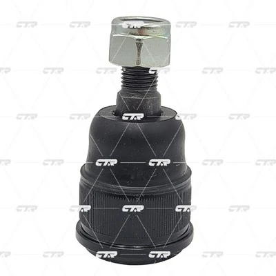 CB0276 CTR Палец шаровой нижний