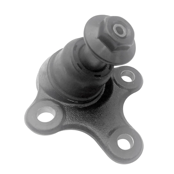 Купить CB0457R CTR Шаровая опора, нижняя, правая