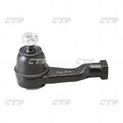 CE0047L CTR Наружный наконечник рулевой тяги