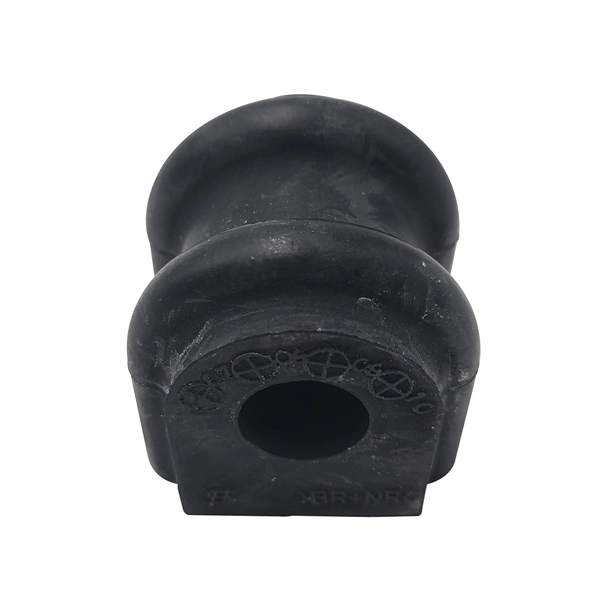 Резинка заднего стабилизатора CTR GV0071 цена, от 2.12 USD