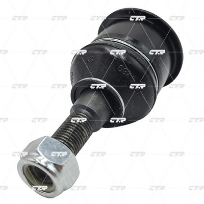 Верхняя шаровая опора CTR CB0019 цена, от 19.71 USD